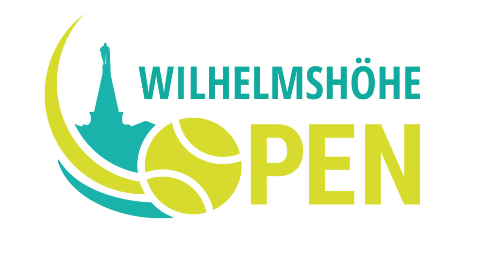 (c) Wilhelmshoehe-open.de